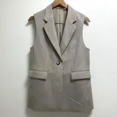 gu ベスト