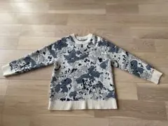 Item thumbnail for item e10ae450-a657-45e3-acef-7cecf1955401