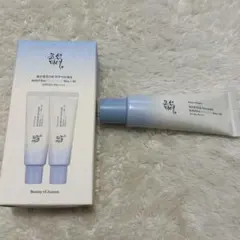 Item thumbnail for item 4d170b55-bfd8-49ef-bdd1-2d777c8674a4