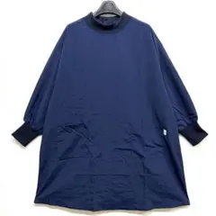 Item thumbnail for item 4a1b9ecf-89ca-4065-808b-f1a9a3aa628c