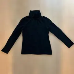 Item thumbnail for item 7c7b1781-399e-4436-9107-10e63b685a32