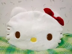 2026年最新】キティーちゃん湯たんぽの人気アイテム - メルカリ