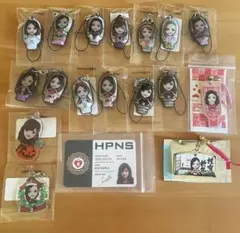 【期間限定】 【限定価格】 E-girls グッズ まとめ売り 期間限定】 【限定価格】 E-girls グッズ まとめ売り アイドル