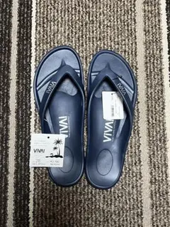 VIVA! ISLAND サンダルのサムネイル