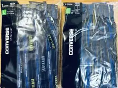 CONVERSE トランクス Lサイズ 2枚セット