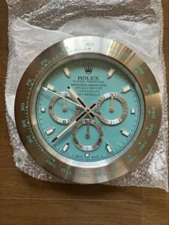 2026年最新】ロレックス ティファニーの人気アイテム - メルカリ