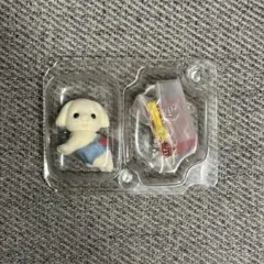 a様 リクエスト 2点 まとめ商品