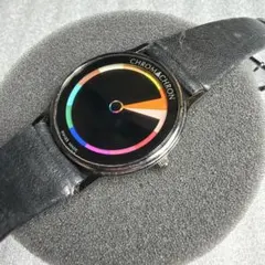 Item thumbnail for item 0f208783-28e3-457e-90d7-0054a2de9b52