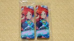 あんスタ 葵ひなた 缶バッジ