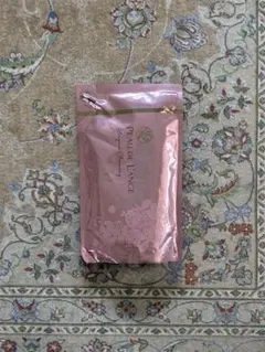 新品 PEAU DE LANGE 洗濯洗剤 ランジェリークレンジング 250mlのサムネイル