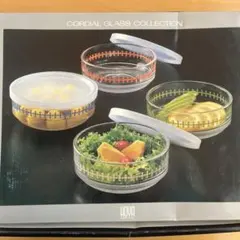 Item thumbnail for item 2a91a1ec-28c7-4b8c-9a37-e03d70c8efd9