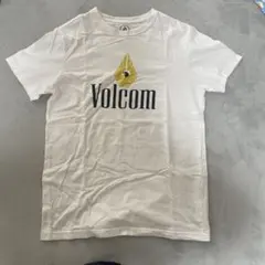 Item thumbnail for item 0d303497-db38-48d2-b2ad-66f1b263677c