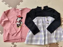 Item thumbnail for item e8f5e4c8-02fe-4559-8912-694545b866d2