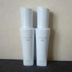COTASERA ローション　100g、480g COTASERA ローション 100g、480g - メルカリ