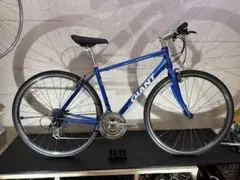 2026年最新】giant escape r3 1の人気アイテム - メルカリ