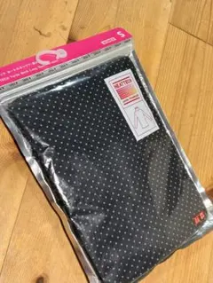 HEATTECH 長袖 Tシャツ Sサイズのサムネイル