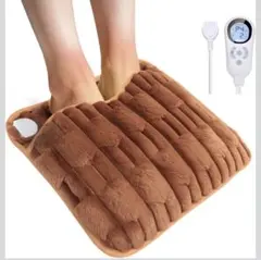 Item thumbnail for item 6322a8c7-b344-47d5-8182-588c6ec951c8