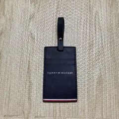トミーヒルフィガー　TOMMY HILFIGER パスケース