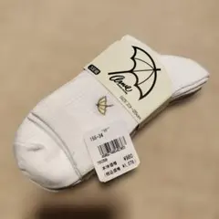 Arnold Palmer ソックス 3足組 23-25cmのサムネイル