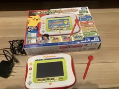 プーさん液晶テレビ コカ・コーラ 懸賞品 - メルカリ