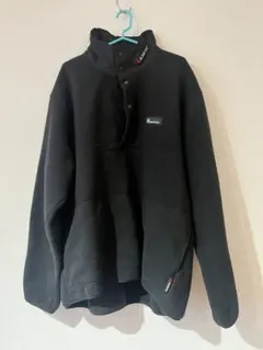 マナスタッシュ