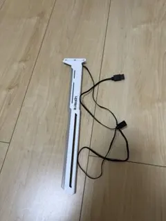 uphere Vertical GPU Support Bracket