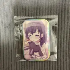 2026年最新】朝比奈まふゆ 缶バッジの人気アイテム - メルカリ