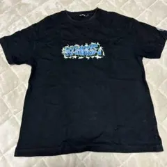 XLARGE Tシャツ Mサイズ　エクストララージ　美品　プリントTシャツ