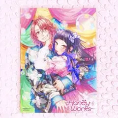 Doorzo - 专业日淘代购代拍服务