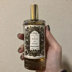 カルトゥージア ルームスプレー - メルカリ