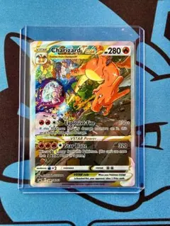 2026年最新】ポケモンカード リザードン 英語版の人気アイテム - メルカリ