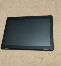 Androidタブレット 10.1インチ JT10-X GeaneePro