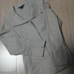 66）クレデゾーン  ジャケット