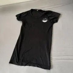 Item thumbnail for item b99e2950-a85a-4480-9b1f-b2973bb952be