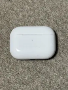 AirPods pro 第1世代 ジャンク品