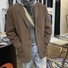 Item thumbnail for item e21bec1e-1a77-4c59-a71a-654d746539c3