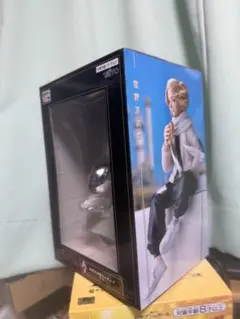 一番くじA賞　佐野万次郎