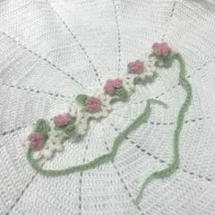 Item thumbnail for item 00a1bc91-8663-4f0c-b60f-833ee204d262