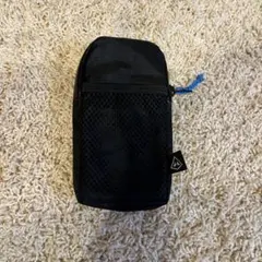 Item thumbnail for item e79c036a-beb7-470f-8e8a-69279c397e83