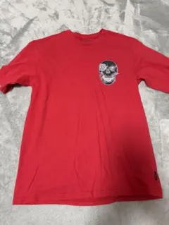 Volcom Featured Artist Series Tシャツのサムネイル