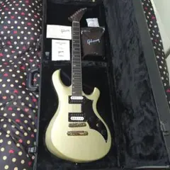 Gibson Victory　エレキギター 本体のサムネイル