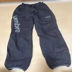 umbro アンブロ ジャージズボン サイズMGH 新品タグなしのサムネイル
