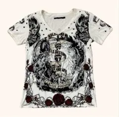 2025年最新】Yasuyuki Ishii Tシャツの人気アイテム - メルカリ