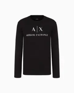 アルマーニエクスチェンジ ロンT