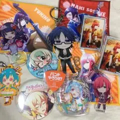 2026年最新】バンドやろうぜの人気アイテム - メルカリ