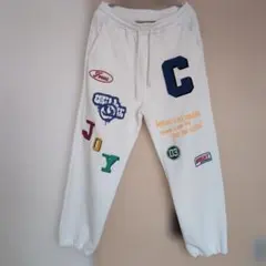 うめまるる❤️様 リクエスト 2点 まとめ商品