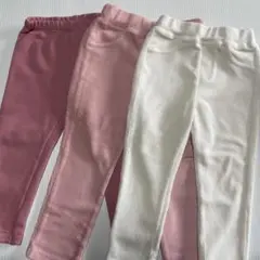 ズボンまとめ売り