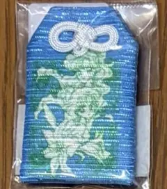 601お　セーラームーン　ストア　マーキュリー　ジュピター　お守り