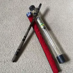 ダイワ 早春 渓流竿 30cm 専用ケース付き 2026年最新】渓流竿 ダイワ 早春の人気アイテム - メルカリ