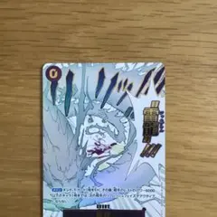 2026年最新】ONE PIECE カード 雷龍の人気アイテム - メルカリ